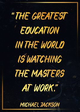 Top Quote Michael Jackson