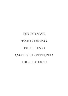 Motivational Life Quotes