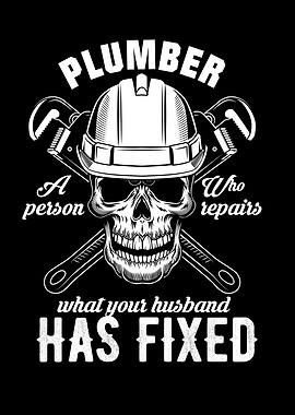 Plumber
