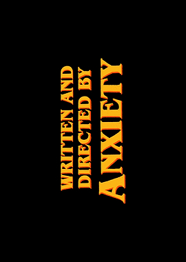 If my life was a movie