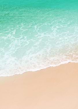 Caribbean Ocean Bliss 3