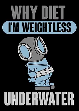 Scuba Diving Snorkeling