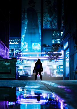 Big dreams come true