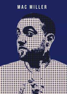 Mac Miller