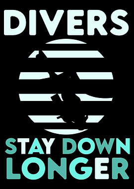 Scuba Diving Snorkeling