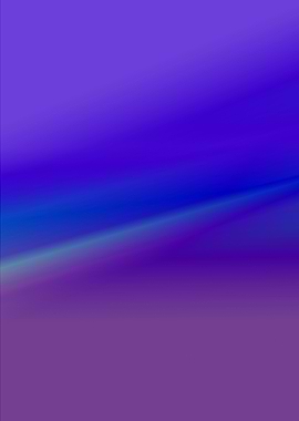 RED BLUE GREEN TEXTURE ART