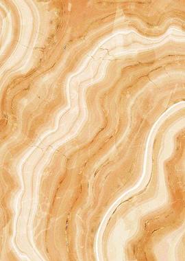 Golden Agate Texture 01