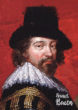 Francis Bacon Paintings