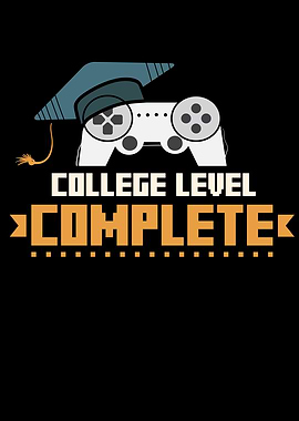 College Level Complete