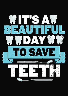 Dentist Dentistry Teeth