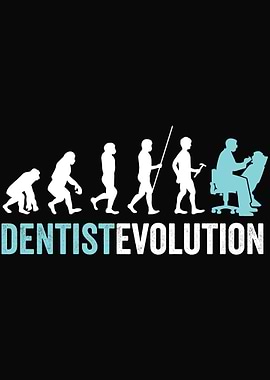 Dentist Dentistry Teeth