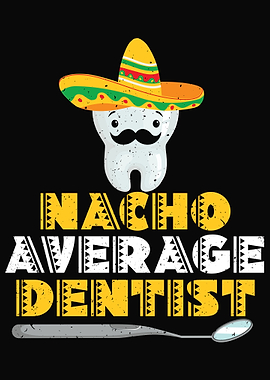 Dentist Dentistry Teeth