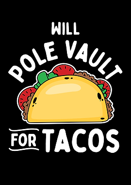 Pole Vault Pole Vaulting