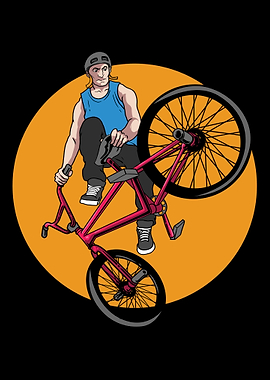 BMX