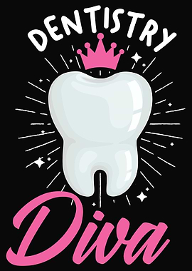 Dentist Dentistry Teeth