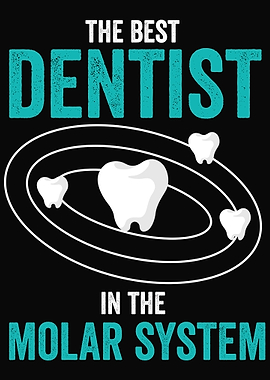 Dentist Dentistry Teeth