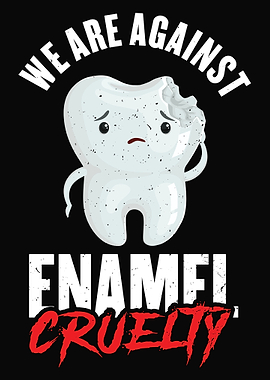 Dentist Dentistry Teeth