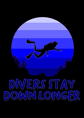 Scuba Diving Snorkeling