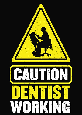 Dentist Dentistry Teeth