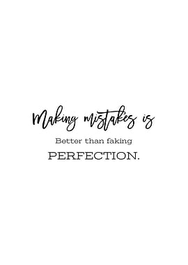 Life Quotes Wall Poster