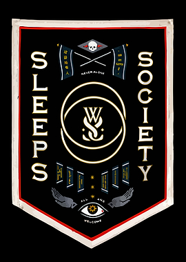 Heavy Metal music band