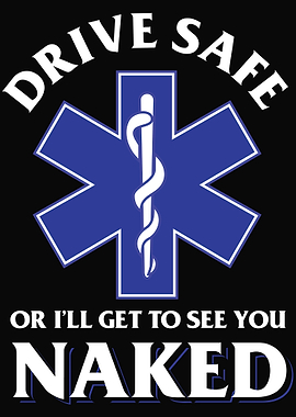 Doctor Surgeon Medical Doc