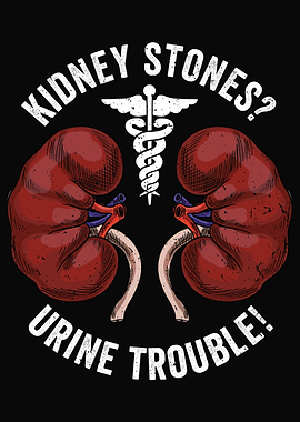 Doctor Surgeon Medical Doc