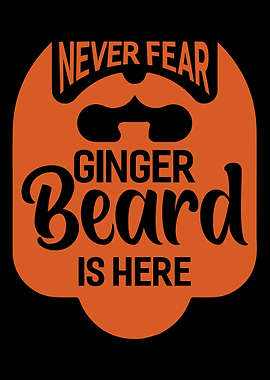 Beard Bearded Mustache