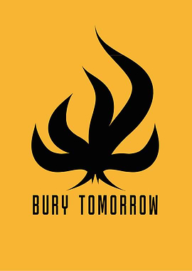 heavy metal band music