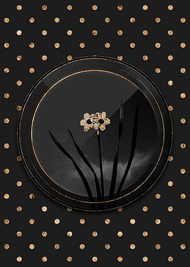 Shadowy Primrose Peerless