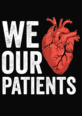 Doctor Surgeon Medical Doc