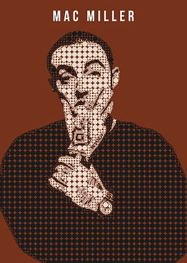 Mac Miller