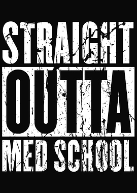 Doctor Surgeon Medical Doc