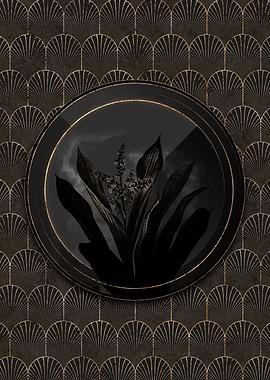 Shadow Cordyline Fruticosa