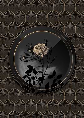 White Rose of Rosenberg