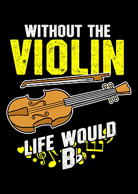 Violin