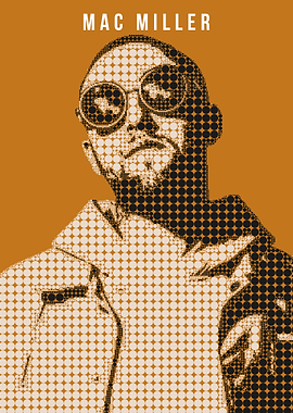 Mac Miller