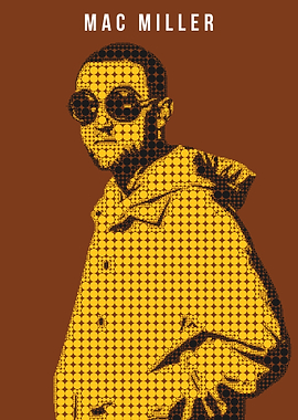 Mac Miller