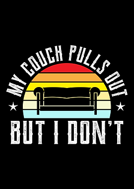 Bachelor Party Groom