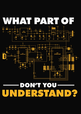 Electrician Electricity