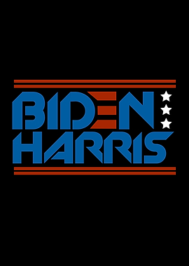 Biden 2020