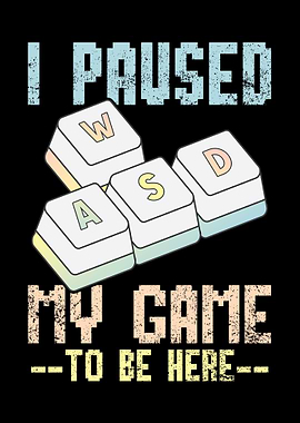 PC Gaming Gamer Computer