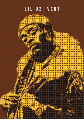 Lil Uzi Vert