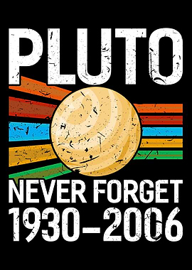 Astrophysics Astronomy