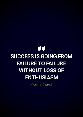 Winston Churchill Quotes