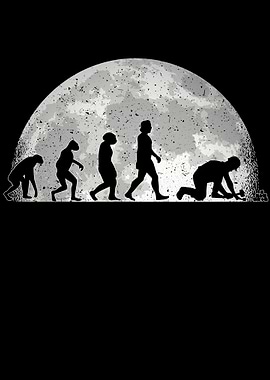 Paver Evolution Moon Stone