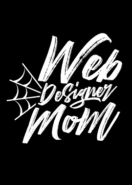 Web Designer