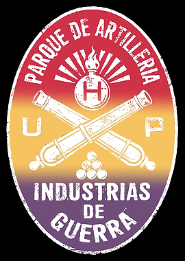 Industrias Deguerra