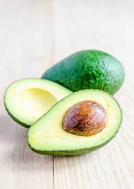Avocado