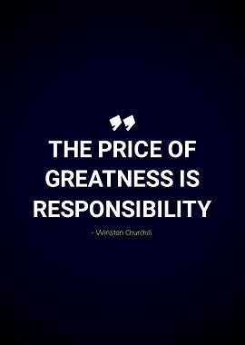 Winston Churchill Quotes